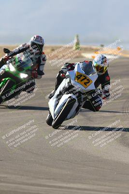 media/Jan-14-2024-SoCal Trackdays (Sun) [[2e55ec21a6]]/Turns 9 and 8 (10am)/